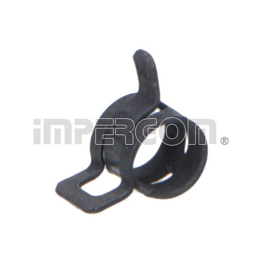 20040 - Clamping Clip 