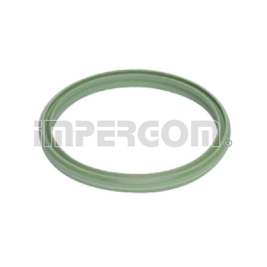 20281 - Seal Ring, turbo air hose 