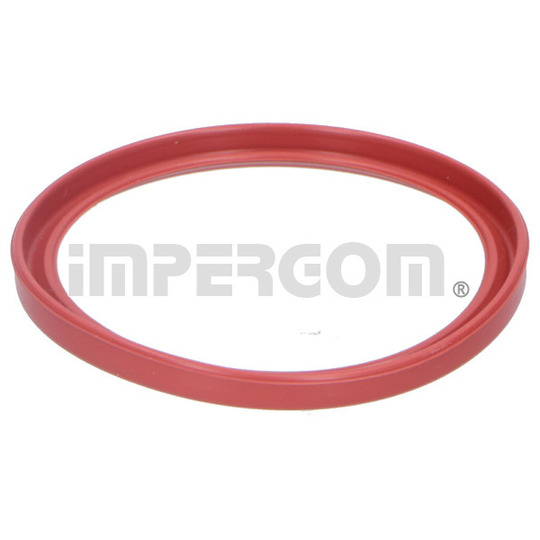 20288 - Seal Ring, turbo air hose 