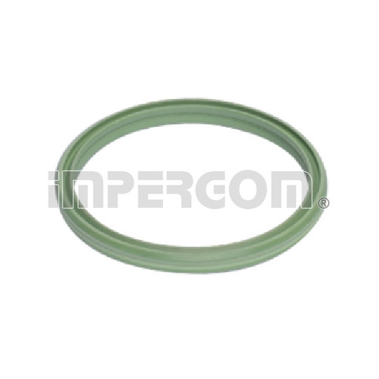 20282 - Seal Ring, turbo air hose 