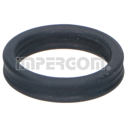 20290 - Seal Ring, turbo air hose 