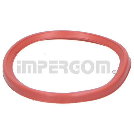 20295 - Seal Ring, turbo air hose 