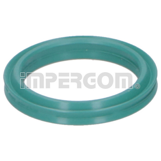 20293 - Seal Ring, turbo air hose 