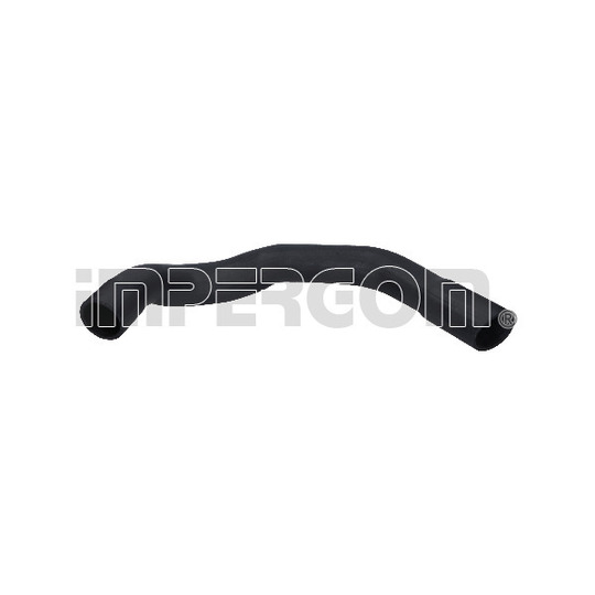 220159 - Charger Air Hose 