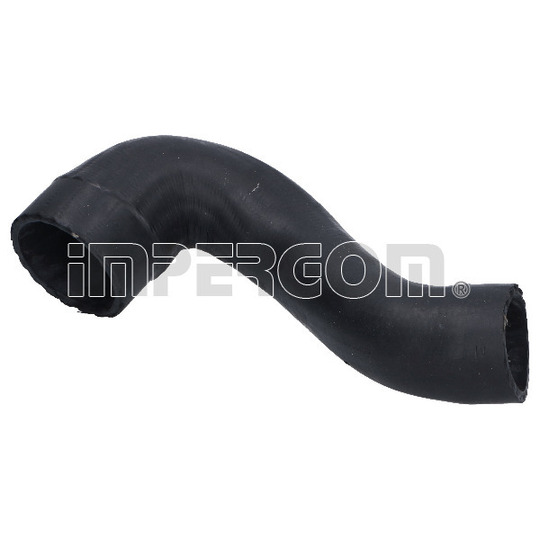220275 - Charger Air Hose 