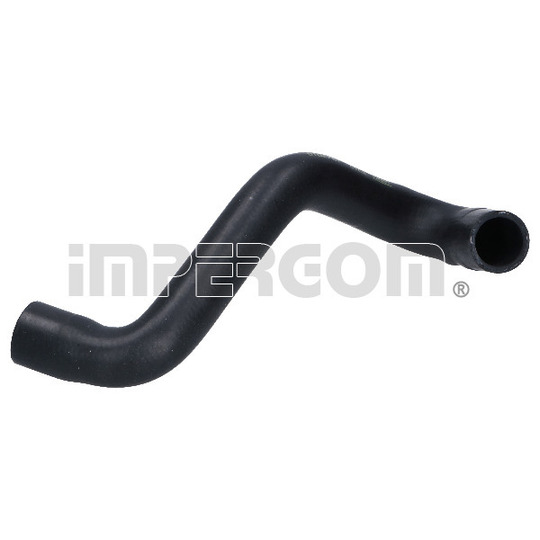 220527 - Radiator Hose 