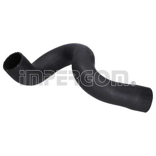 220872 - Charger Air Hose 