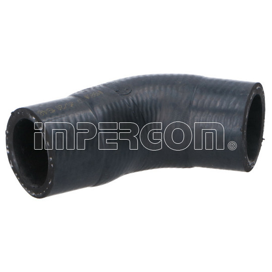 220998 - Radiator Hose 