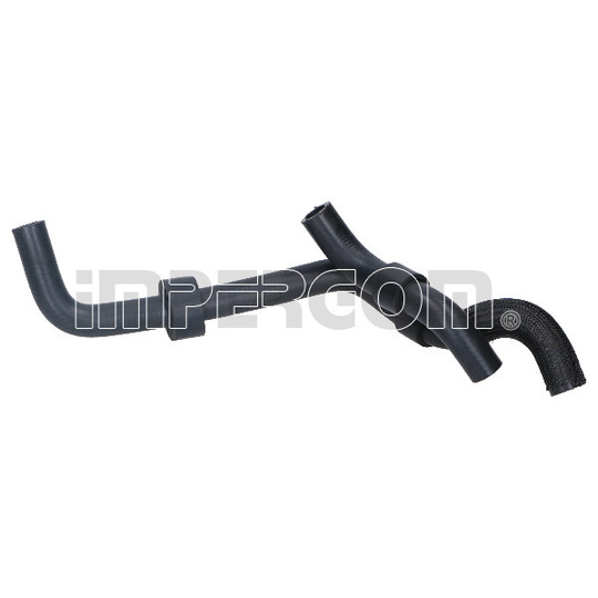 221079 - Radiator Hose 