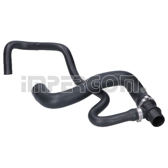 221299 - Radiator Hose 