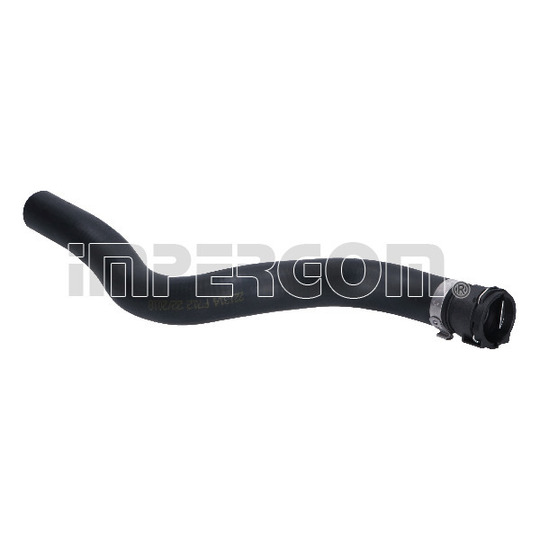 221314 - Radiator Hose 