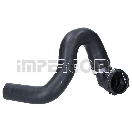 221463 - Radiator Hose 