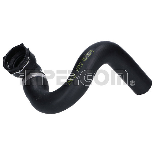 221712 - Radiator Hose 