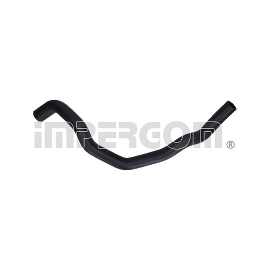 221760 - Radiator Hose 