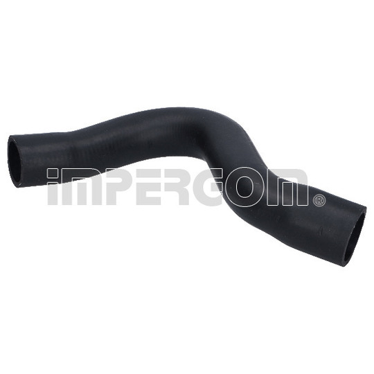 221759 - Radiator Hose 