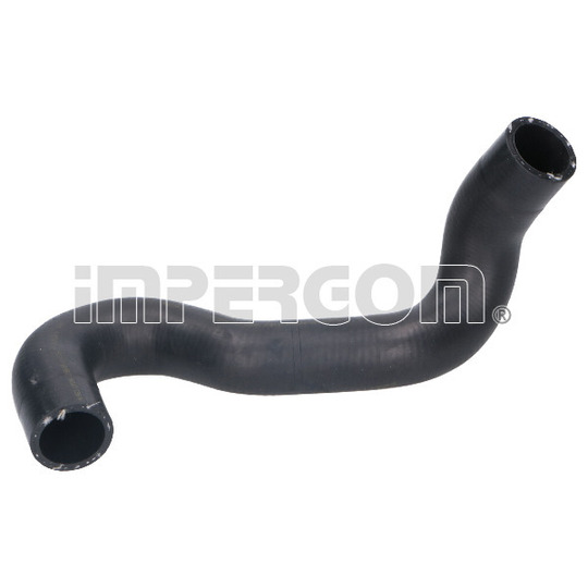 221778 - Radiator Hose 