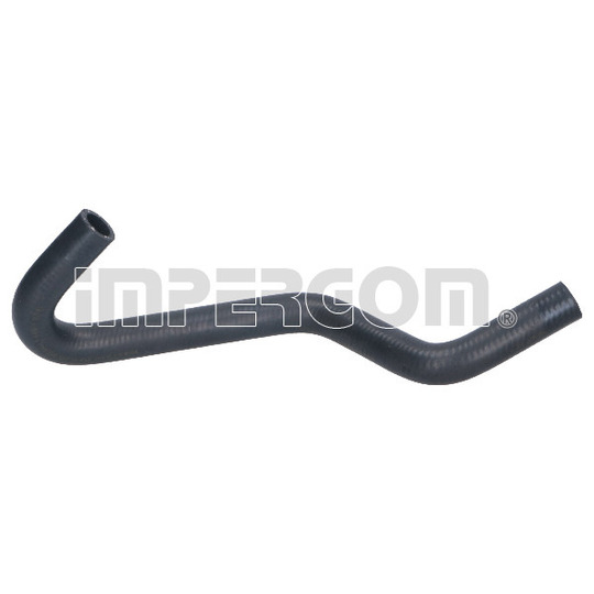 221779 - Radiator Hose 