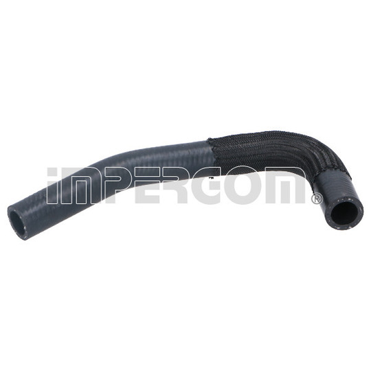 221783 - Radiator Hose 