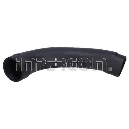 221769 - Charger Air Hose 