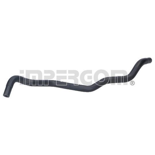 221776 - Radiator Hose 