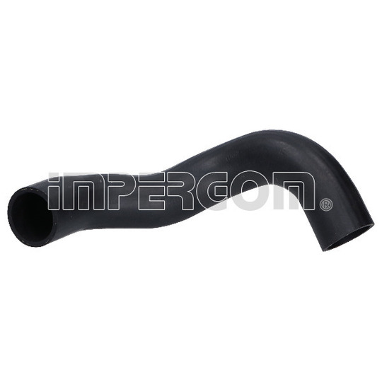 221770 - Charger Air Hose 