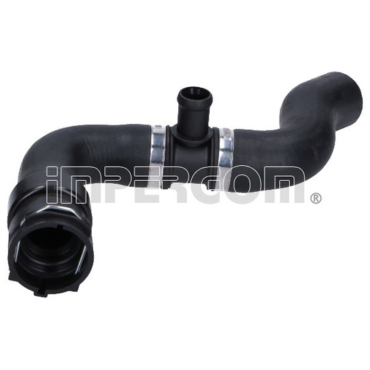 222045 - Radiator Hose 