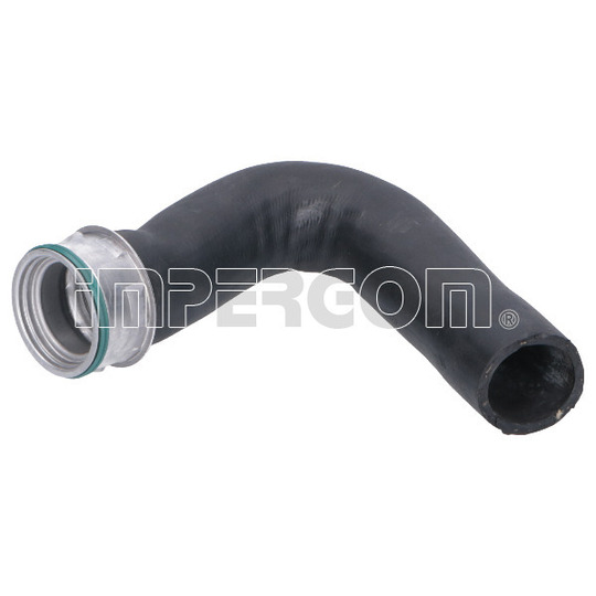 222032 - Charger Air Hose 