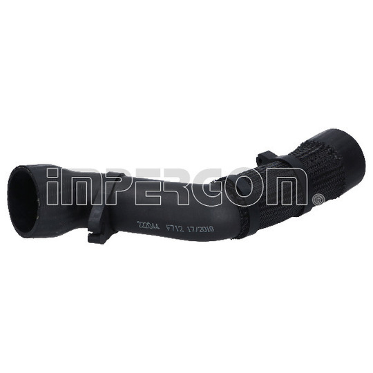 222044 - Charger Air Hose 