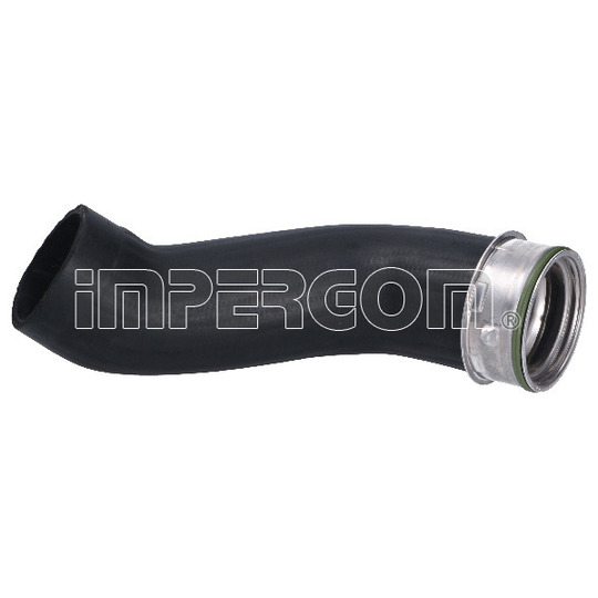 222073 - Charger Air Hose 