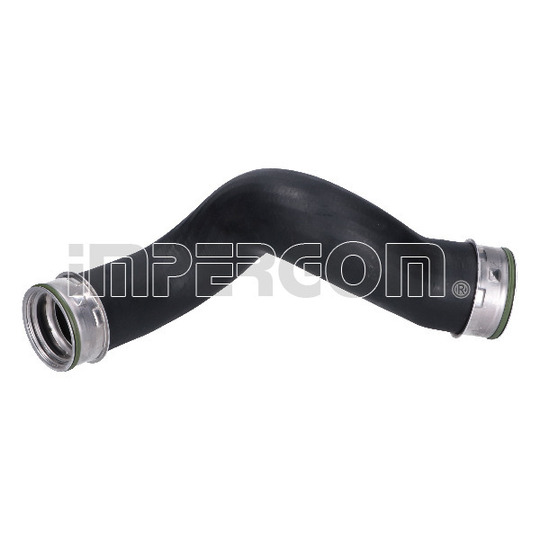 222088 - Charger Air Hose 
