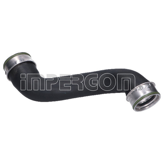 222089 - Charger Air Hose 
