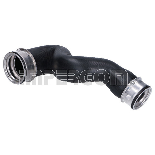 222084 - Charger Air Hose 