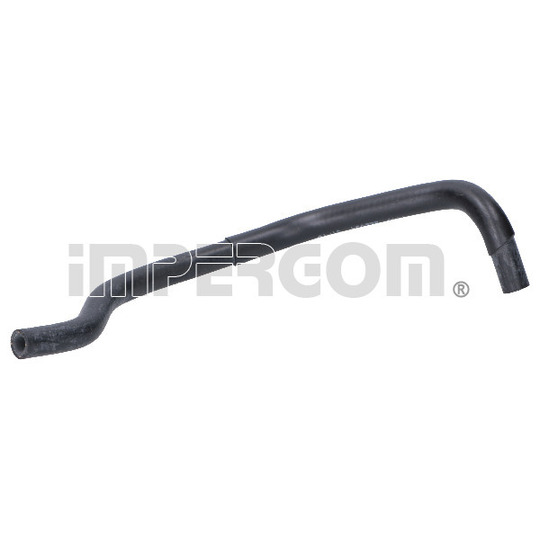 222094 - Radiator Hose 