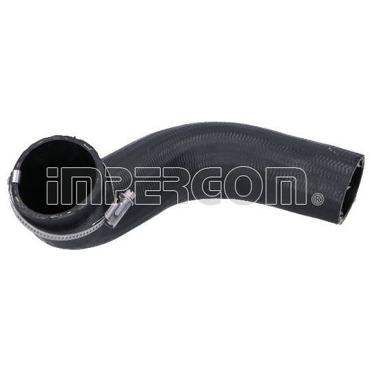 222183 - Charger Air Hose 