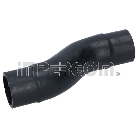 222260 - Radiator Hose 