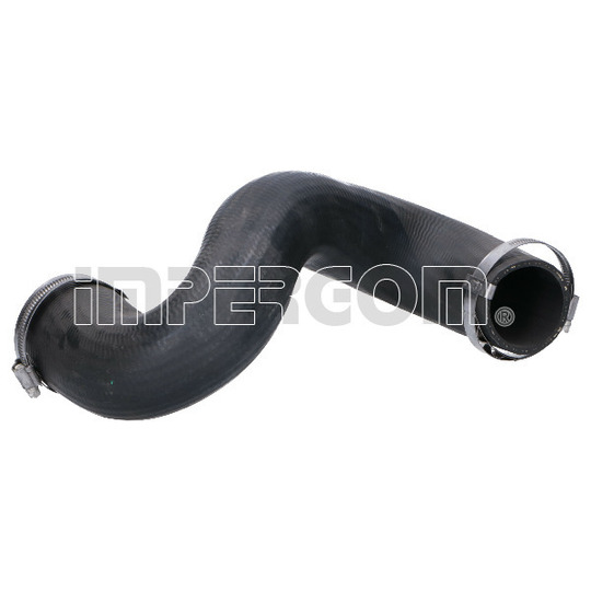 222299 - Charger Air Hose 