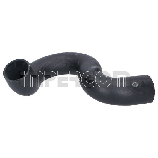 222298 - Charger Air Hose 