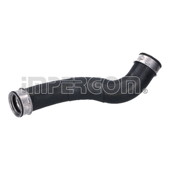 222678 - Charger Air Hose 