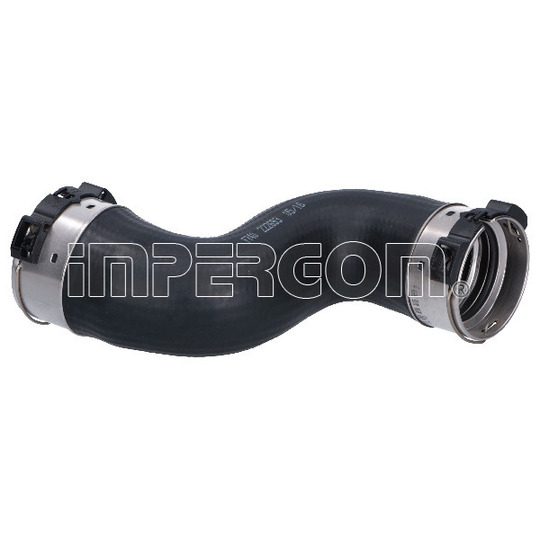 222693 - Charger Air Hose 