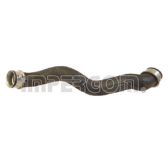 222686 - Radiator Hose 