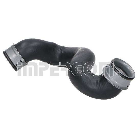 222685 - Radiator Hose 