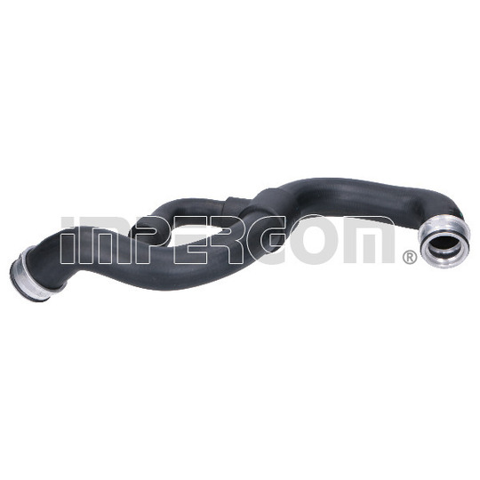 222684 - Radiator Hose 