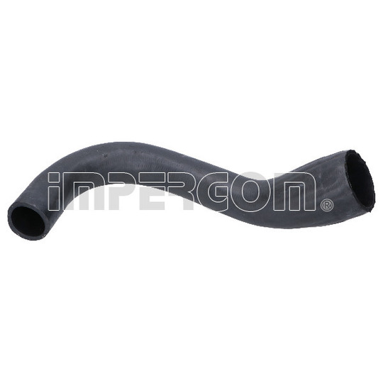 222759 - Charger Air Hose 