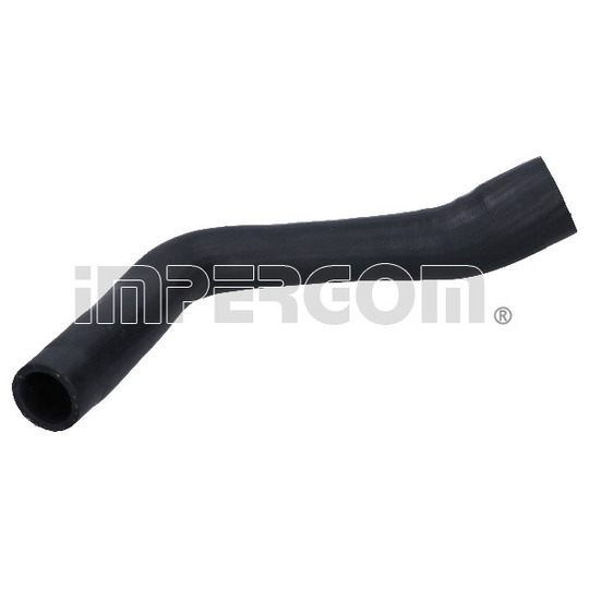 222878 - Charger Air Hose 