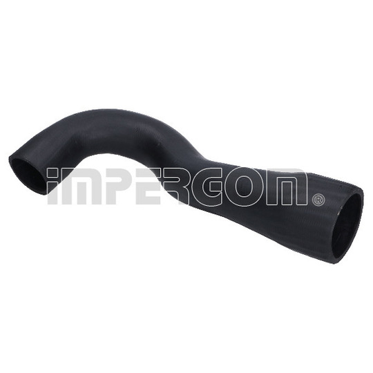 222864 - Charger Air Hose 