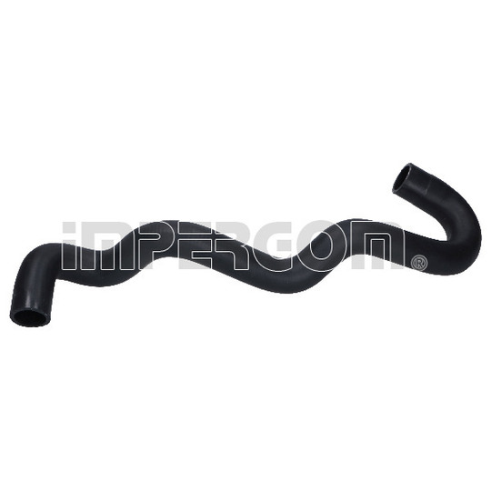 223221 - Radiator Hose 