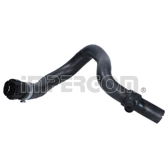 223289 - Radiator Hose 