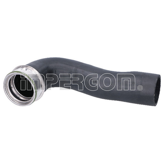 223539 - Charger Air Hose 