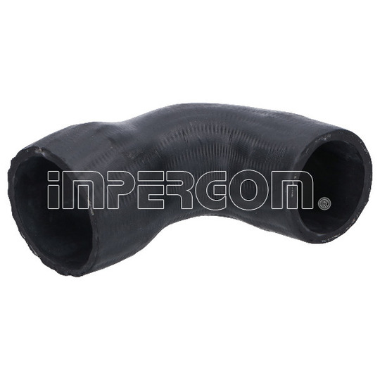 223540 - Charger Air Hose 