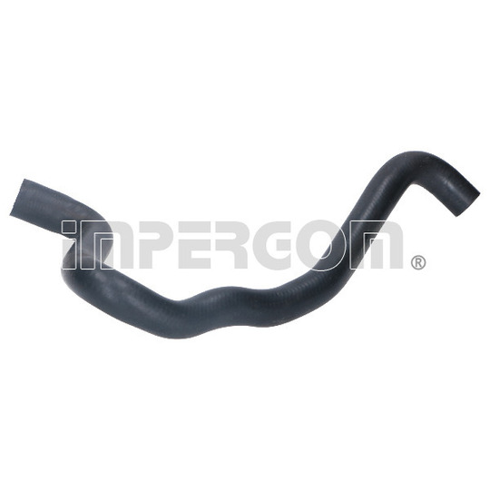 223542 - Radiator Hose 